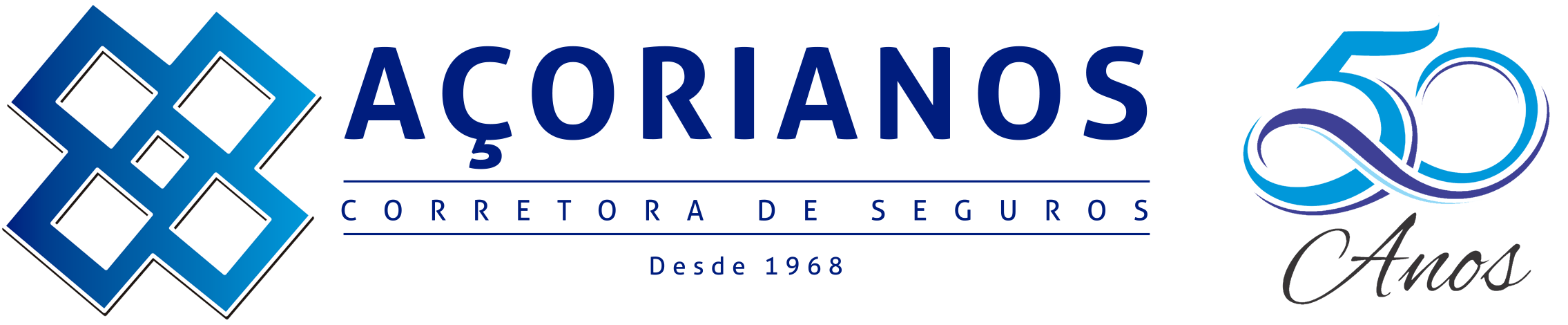 logo Açorianos mobile